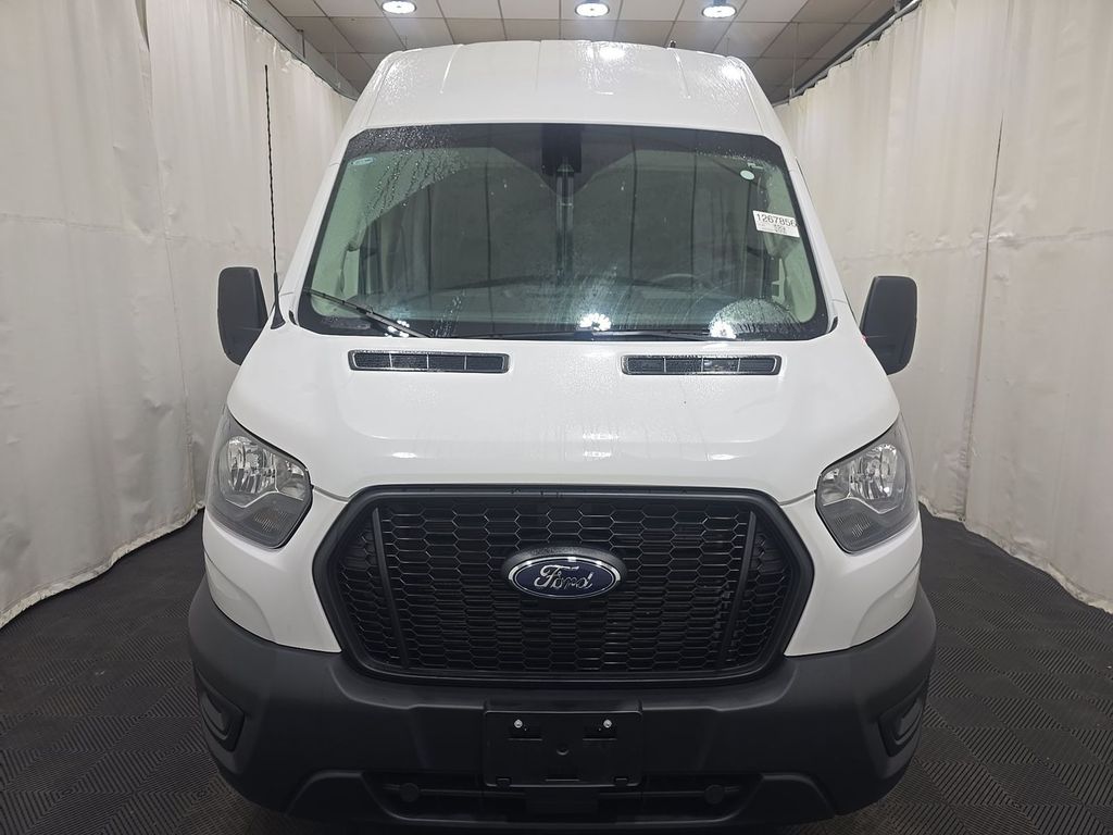 ford transit van 2024 1FTBR1X80RKB09902 image ford transit van 2024 1FTBR1X80RKB09902 image